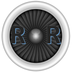 Rolls Royce Business Aviation